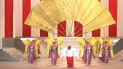戀は神代の昔から