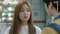 tvN韓劇<第2次20歲> 孫娜恩EP10 Cut