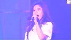 女總統
