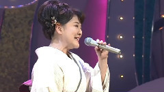 めおと櫻