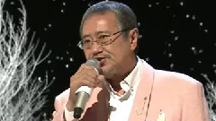 雪國