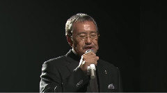 酒よ