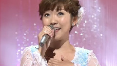 森山愛子 - 忘れないで