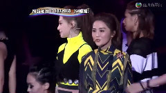 ichiban興奮 & 零4好玩 & 一時無兩 & 人人彈起 & LOL