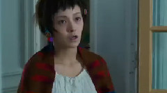 電影<巴黎假期>預告片之古天樂