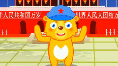 華語童星 - 聰明的一休