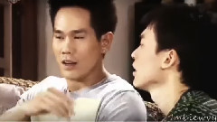 Bie&R 好基友一輩子之2
