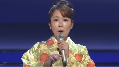 海峽かもめ