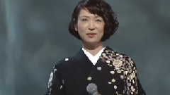 真木ことみ - 海峽のおんな2013