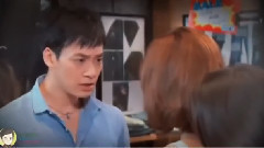 Bie 希望的風