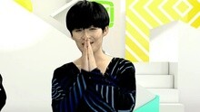 愛奇藝音樂榜 - 愛奇藝音樂榜：曾軼可新專不改綿羊音本色