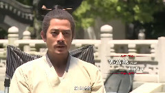 電影<道士下山> 拍攝花絮導演陳凱歌特輯