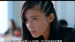 電影<閨蜜> 終極版預告片