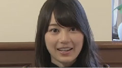 BCS No.44 Making 生田繪梨花