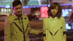電影<閨蜜>拍攝花絮 制作特輯之余文樂