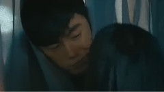 電影<愛情麻辣燙之情定終身>預告片-先行版預告片之走心篇