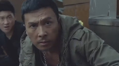 電影<特殊身份>終極版預告片