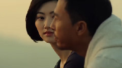 電影<特殊身份>精彩片段 悲傷版結局片段