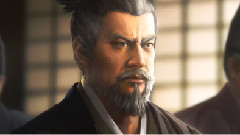 豐臣秀吉