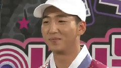 花開市場 - 偶像全國歌曲大賽 預選 現場版 15/09/28