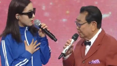 請開門 - 偶像全國歌曲大賽 現場版 15/09/28