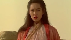 中秋最美情歌<月非圓一次> 周星馳經典影視剪輯