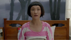 電影<我的早更女友>劇場版預告片
