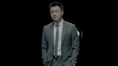電影<我的早更女友>拍攝花絮 制作特輯之佟大為&周迅