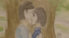 電影<我的早更女友>精彩片段之佟大為