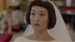 電影<我的早更女友>拍攝花絮 制作特輯之最強女友