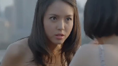 電影<我的早更女友>先行版預告片