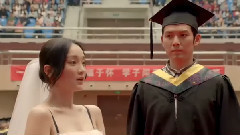 電影<我的早更女友>終極版預告片