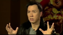 電影<西游記之大鬧天宮>拍攝花絮 制作特輯之神魔