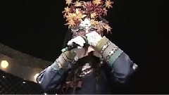 蒙面歌王 E26 丹楓 草娥 Full Cut