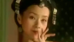美人舞 遙遠的旅途
