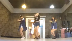 紫外線 練習室