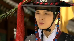 <仁醫> E01 金在中cut