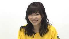 JIJIPRESS HKT指原,始球式で 體力の衰えにビックリ