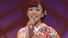 べらんめえ蕓者