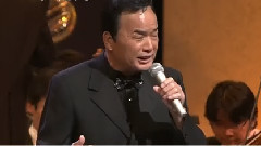 北酒場