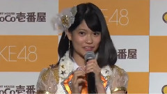 MAiDiGiTV カレーハウスCoCo壱番屋 コラボキャンペーン記者発表會 3