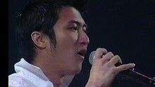 親情 + 幾許風雨 + 天生不倒 + 獅子山下 + 前程錦繡 英皇之最三周年慈善演唱會暨群星致敬羅文金曲獻唱會