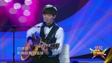  - 樂樂 - 王妃