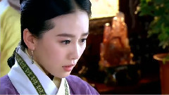 電視劇 <女醫.明妃傳> 剪輯