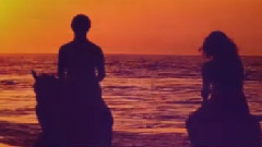 Giovanni Marradi,音樂短片 - Always