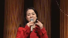 吉幾三 特別舞臺2011