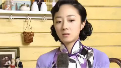 電影<觸不可及>拍攝花絮-制作特輯之桂綸鎂受難記