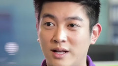 電影<觸不可及>宣傳片群星推薦