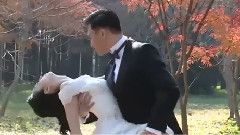 電影<觸不可及>拍攝花絮-制作特輯之探戈