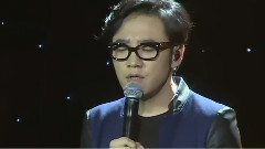 為了這一天